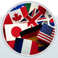 Interpretation Services