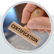 Notary Public