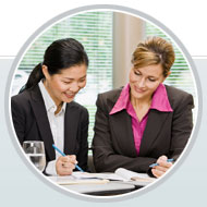 Translation Services